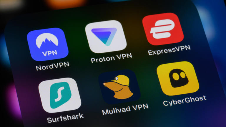 5 common VPN myths you should never fall for