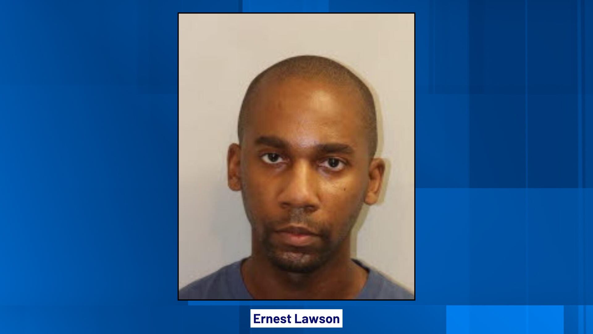 Tallahassee man found guilty of attempted murder after shooting ...
