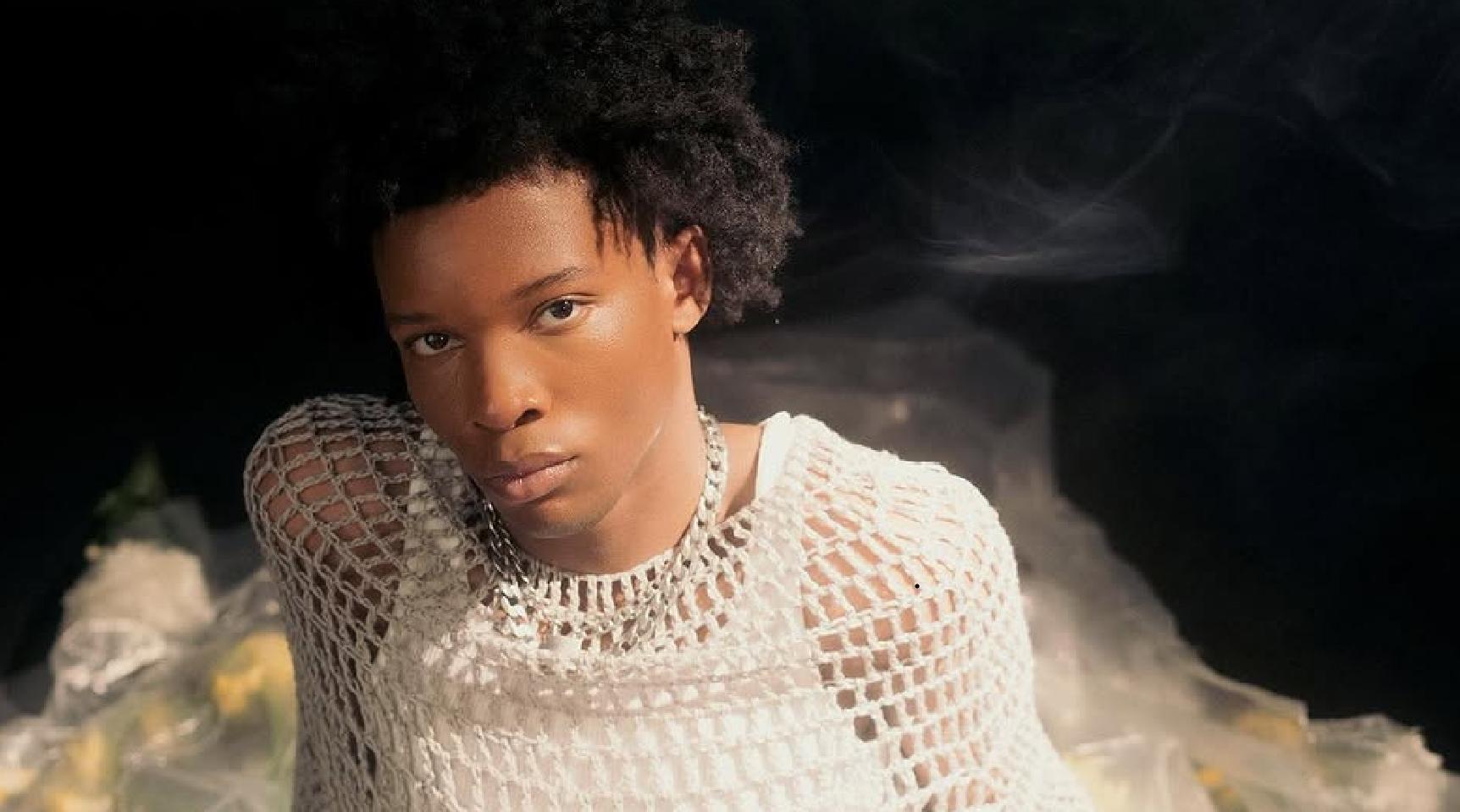 Police officers declare 'all clear' on bomb threats outside LA ...