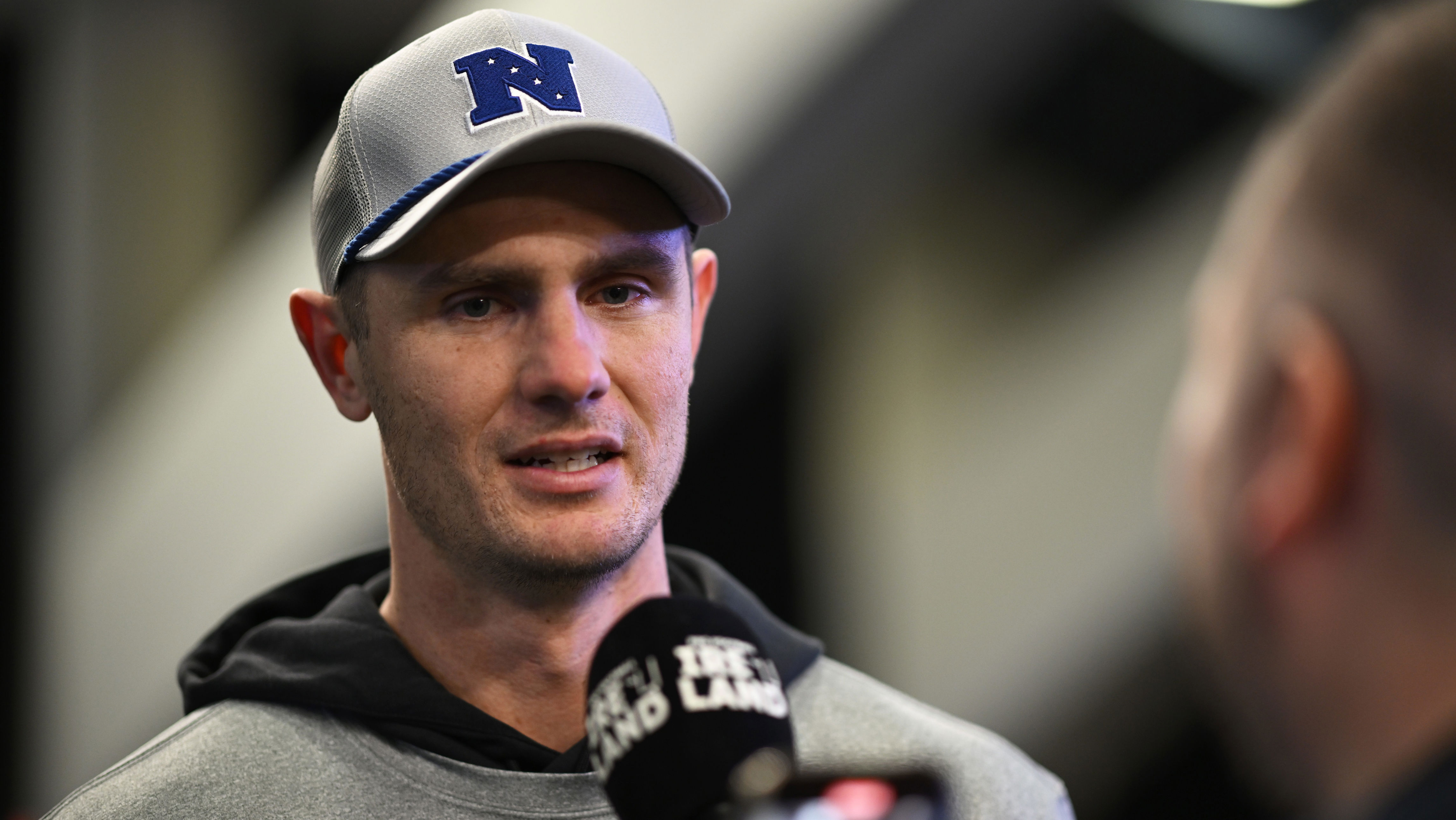 Insider reveals Cowboys’ next move after Brandon Aubrey contract extension