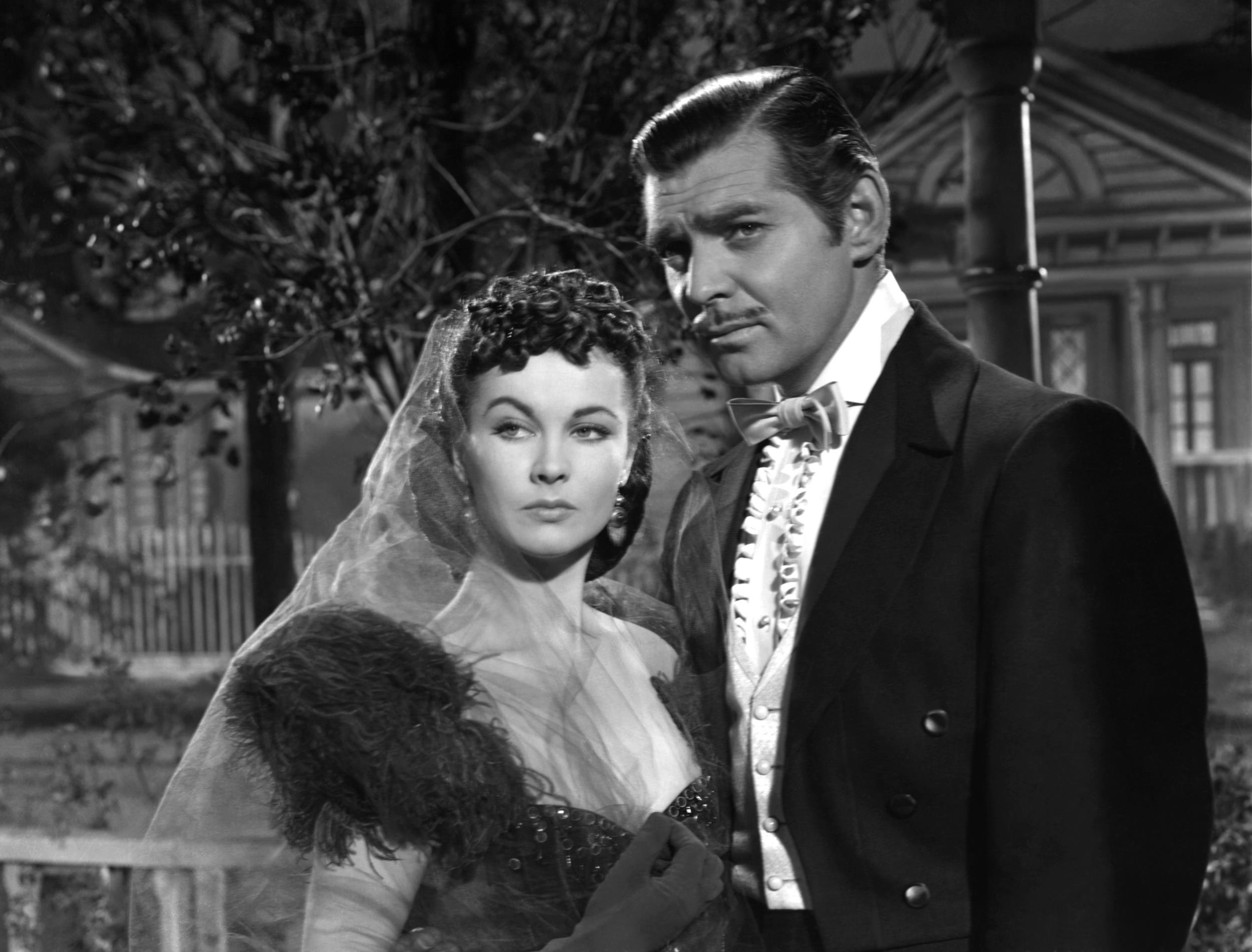 20 movies that went from beloved to hated