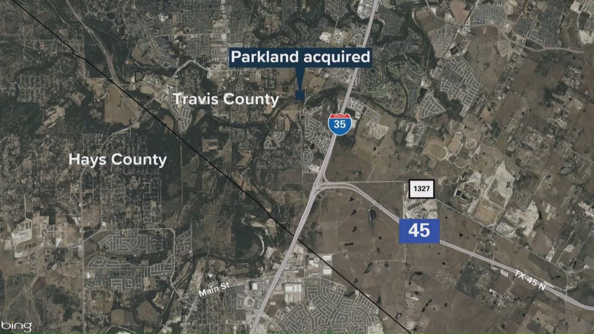 Korean Women’s Badminton Team Dominates Again: Ahn Se-young Leads National Squad to Victory in Latest Match | Xports News