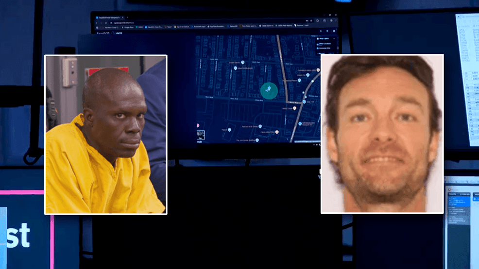 Cincinnati murder case sparks push for stronger monitoring of certain ...