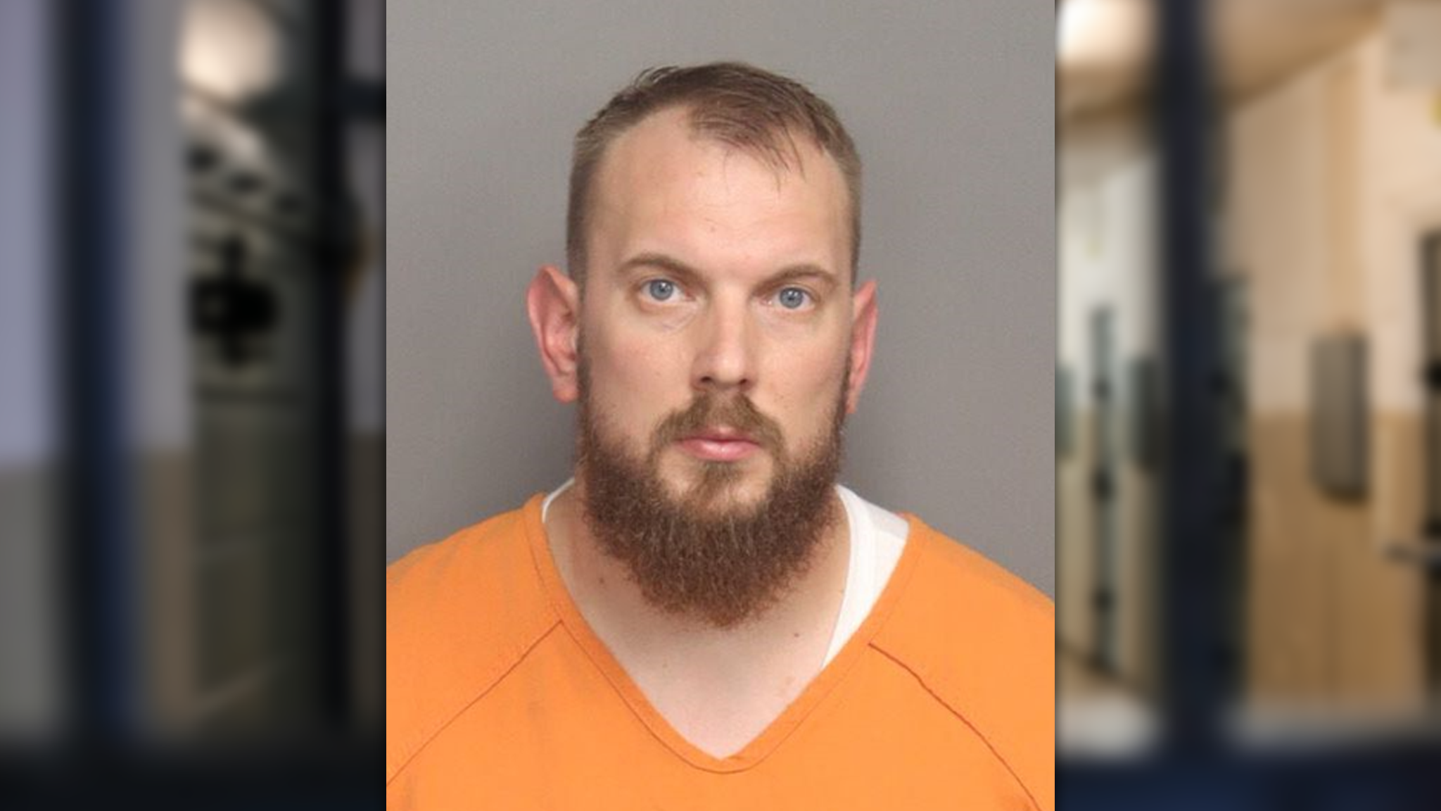 Upstate man convicted in fatal shooting outside courthouse