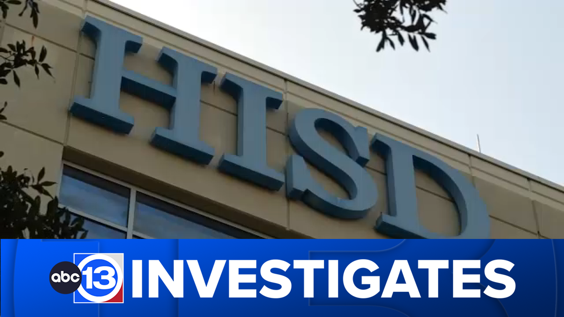 Former Houston ISD chief operating officer still not sentenced in ...