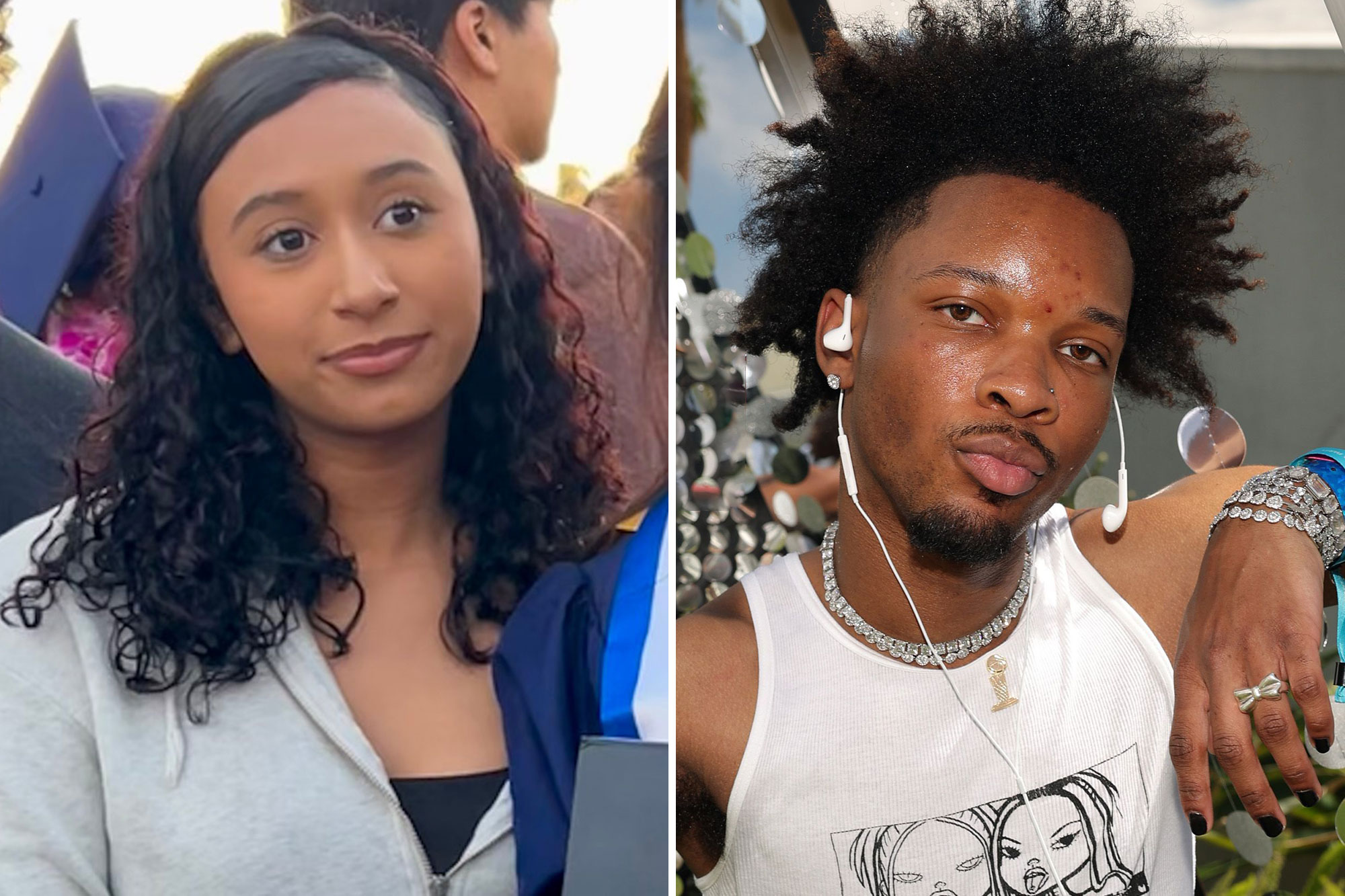 Disturbing details of D4vd’s alleged relationship with Celeste Rivas ...
