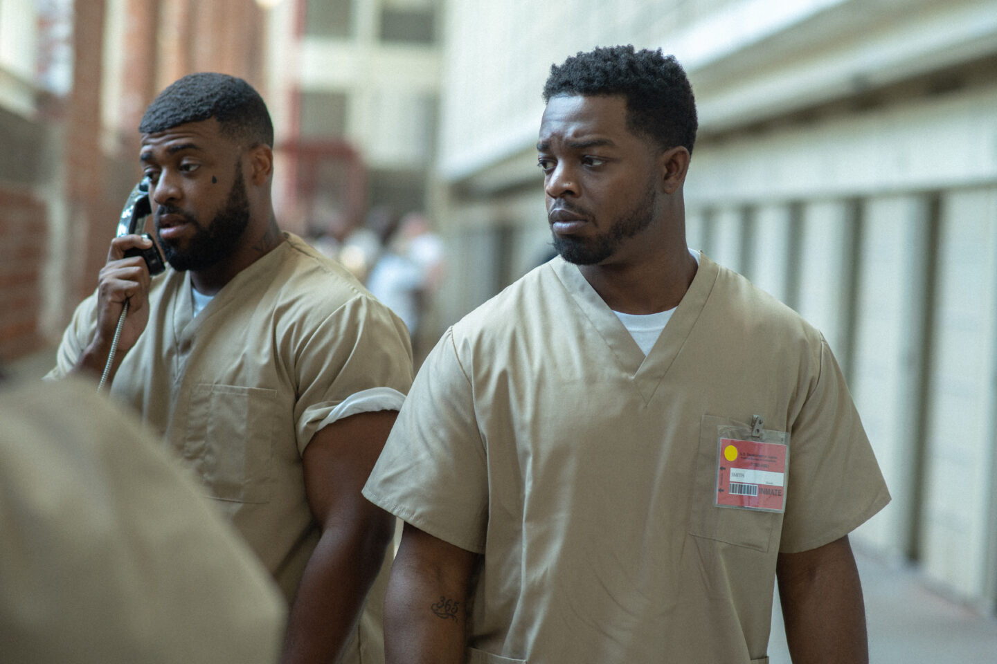 New film ‘Ricky’ asks the question we keep avoiding: What happens after ...