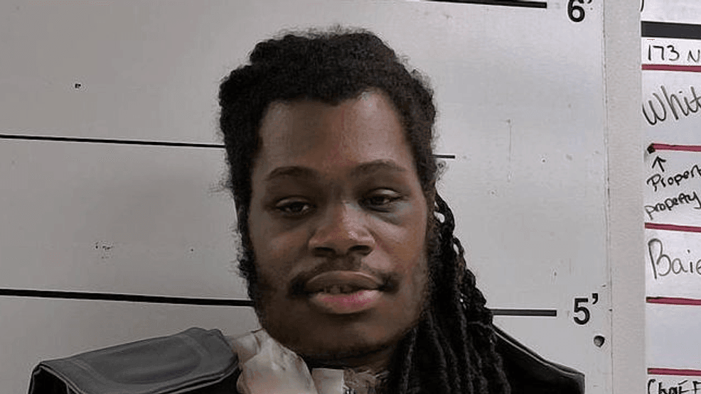 Ohio man pleads guilty in shooting that killed two women in Ashland, Ky.
