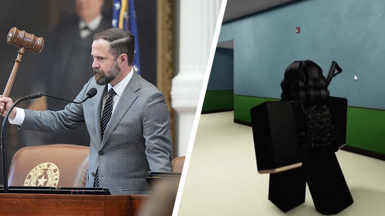 Speaker Dustin Burrows orders Texas House probe into 'indefensible ...