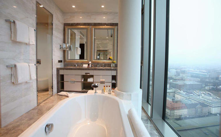 Cheap bathroom organization upgrades that make a big difference in your ...