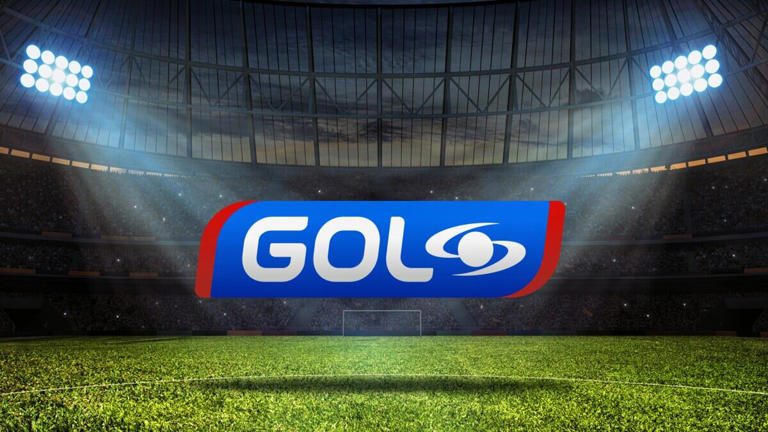 Caracol TV lideró el rating de Colombia en la final del Sudamericano ...