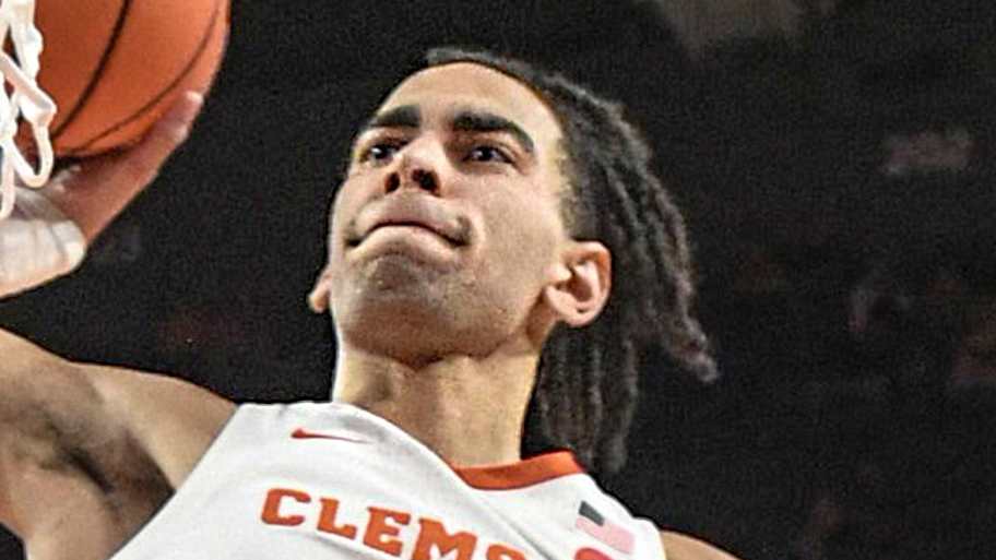MSU reportedly hosts new transfer portal name on visit