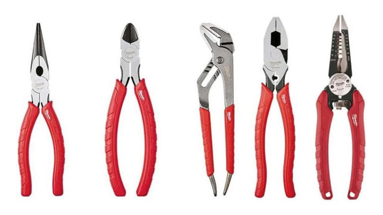 12 Milwaukee tools under $75 worth adding to your collection