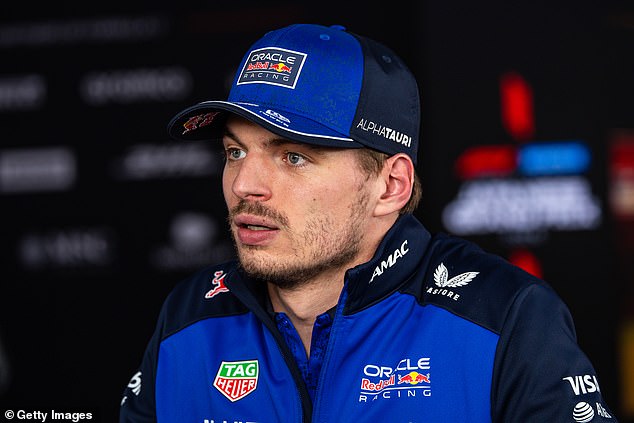 Formula One officials have made nine changes to their regulations following opposition from a number of the drivers