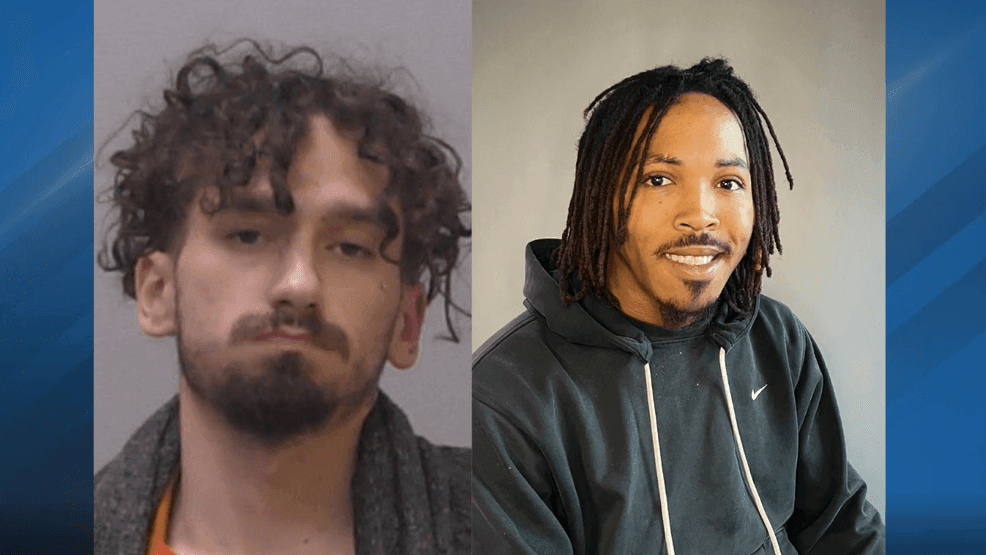 Mother of man fatally shot in Vine neighborhood says shooting suspect ...