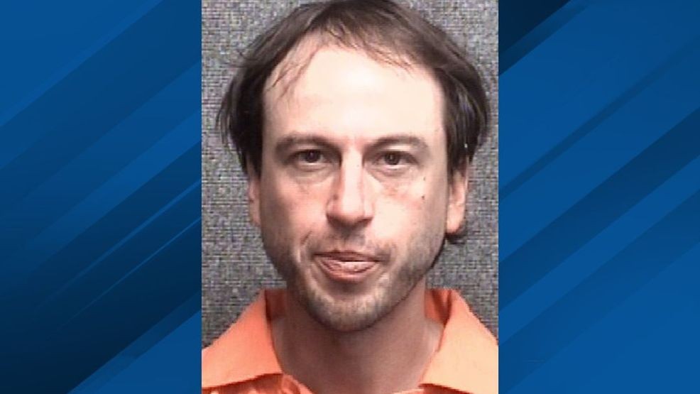 Coventry man charged with assault after stabbing in Myrtle Beach