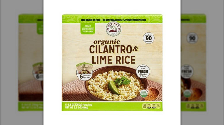 11 Costco dinner shortcuts you can pick up for under $15