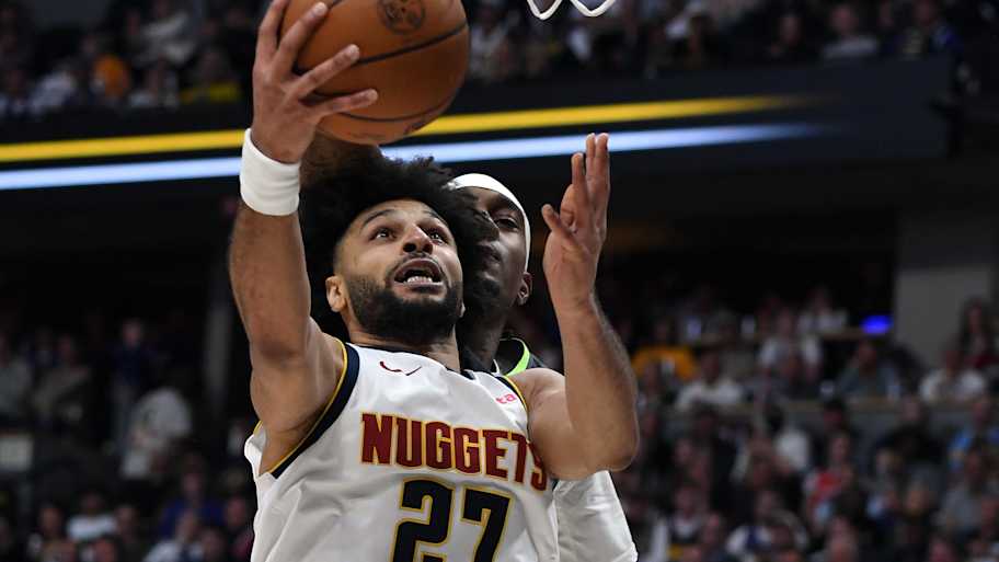 NBA playoffs scores, live updates: Cavaliers look to close out Game 2 ...