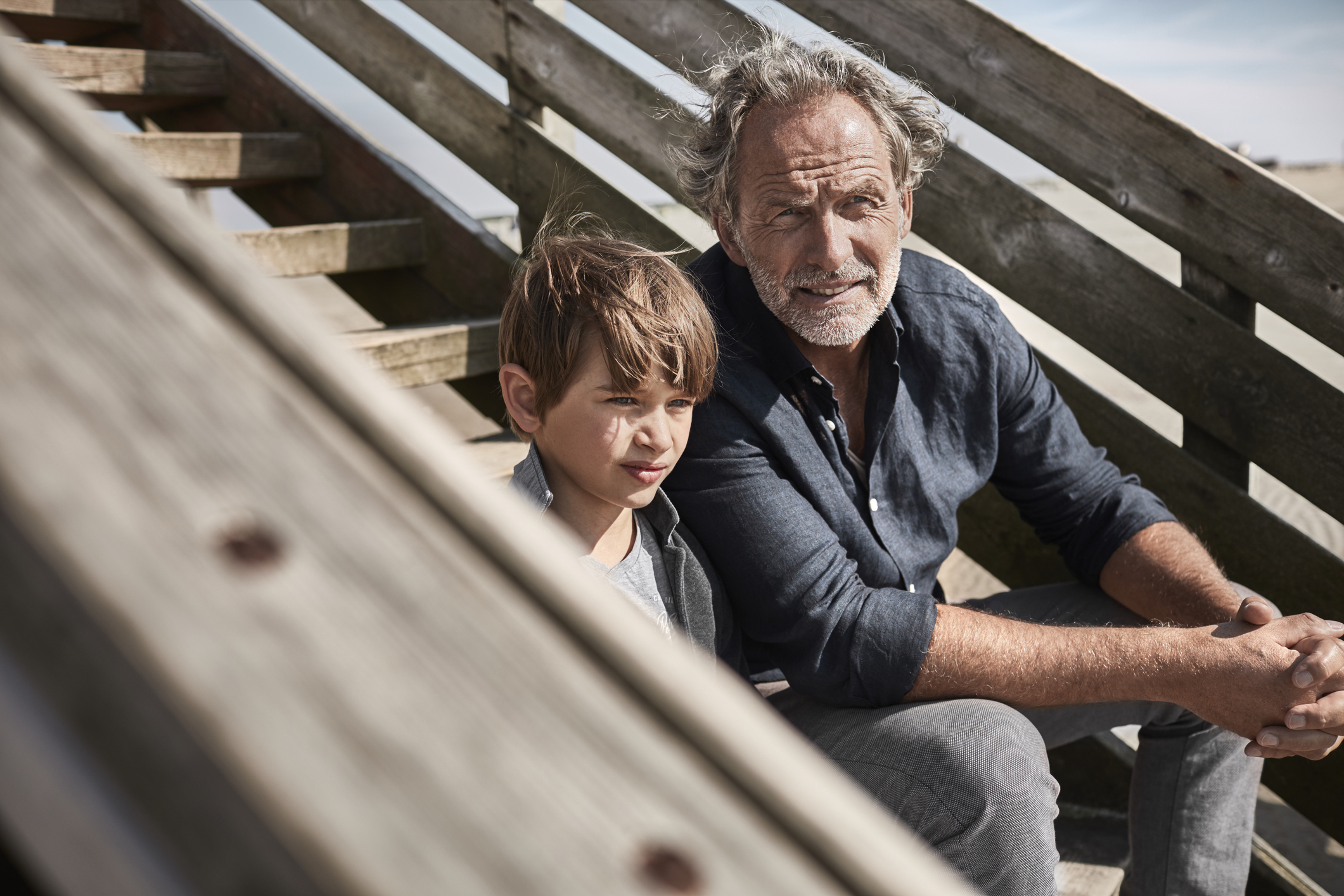 What is a 'good' inheritance? 6 high-value assets to keep an eye on