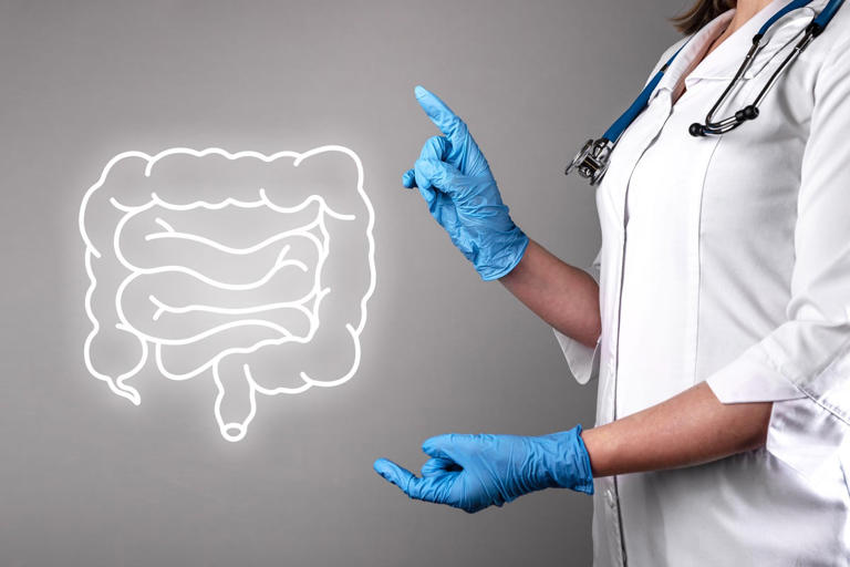 Five silent bowel cancer signs experts warn you should never ignore