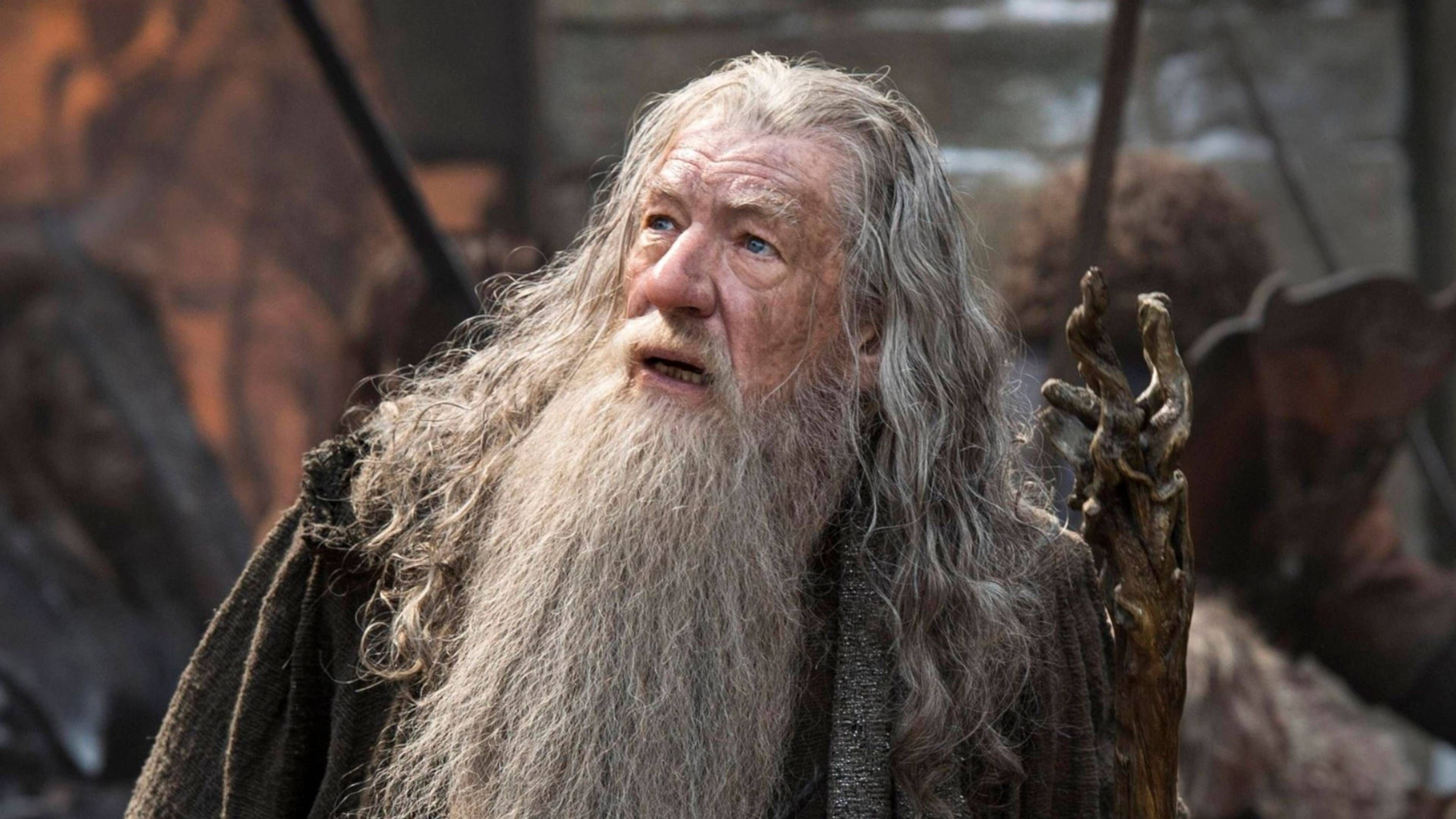 Lord of the Rings Minas Tirith Lego set will reportedly cost $650