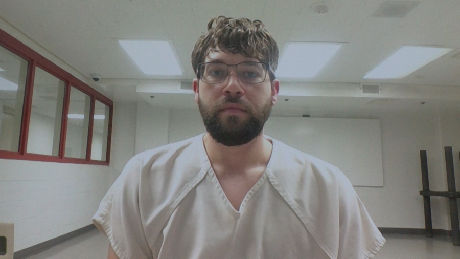 Ex-Duke employee accused of mass threat of violence to the university ...