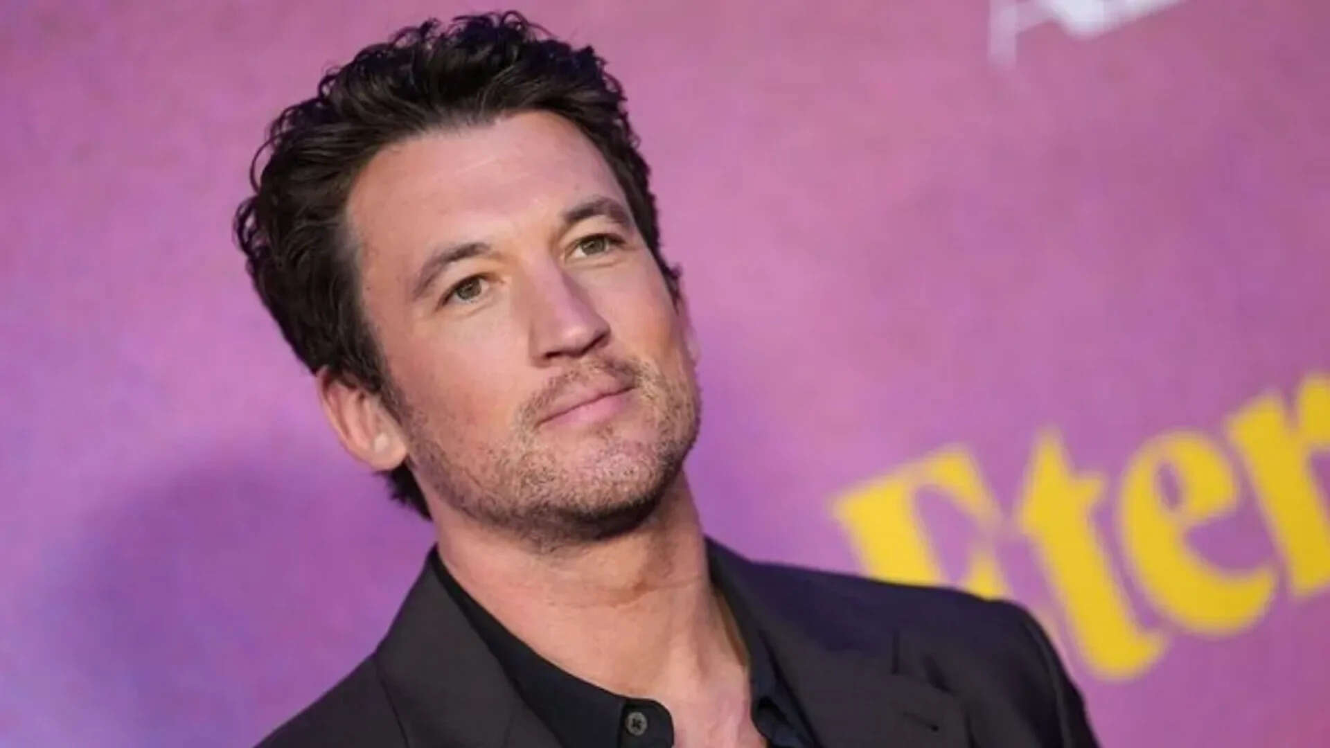 'Top Gun: Maverick' actor Miles Teller sells stake in canned cocktail ...