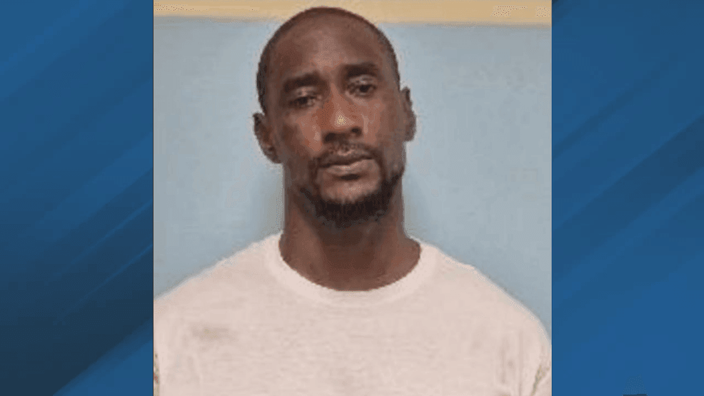 Man dies after stabbing early Sunday in Duplin County