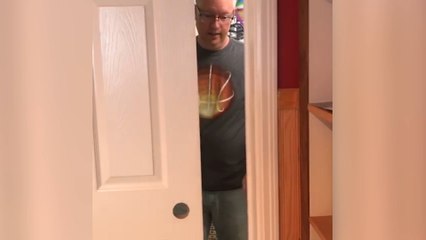 Epic door fails