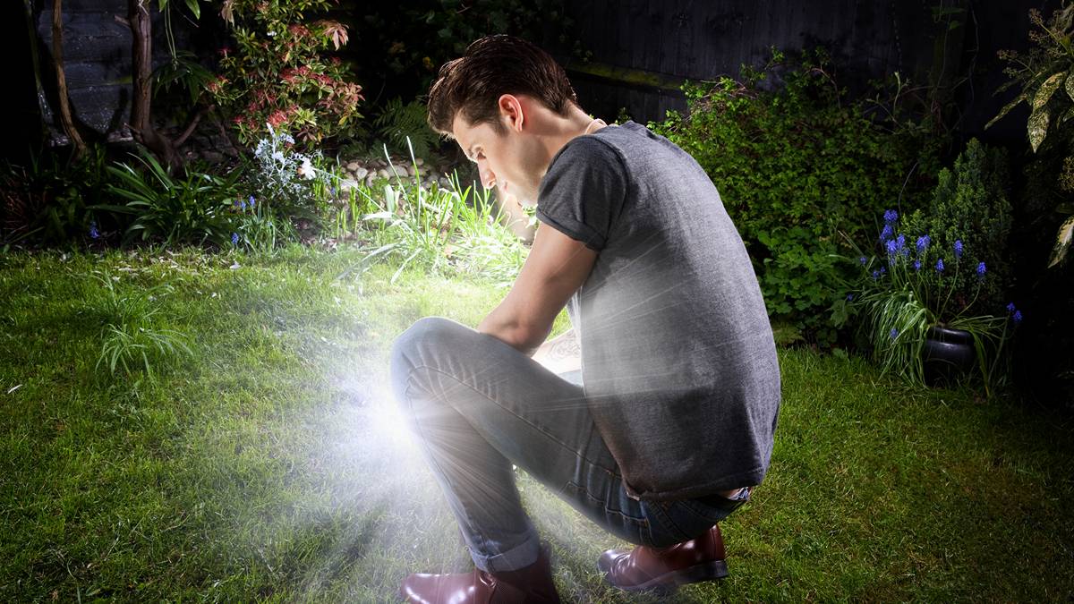 US light shines brighter for Silver Mines with bonanza chips and barite ...