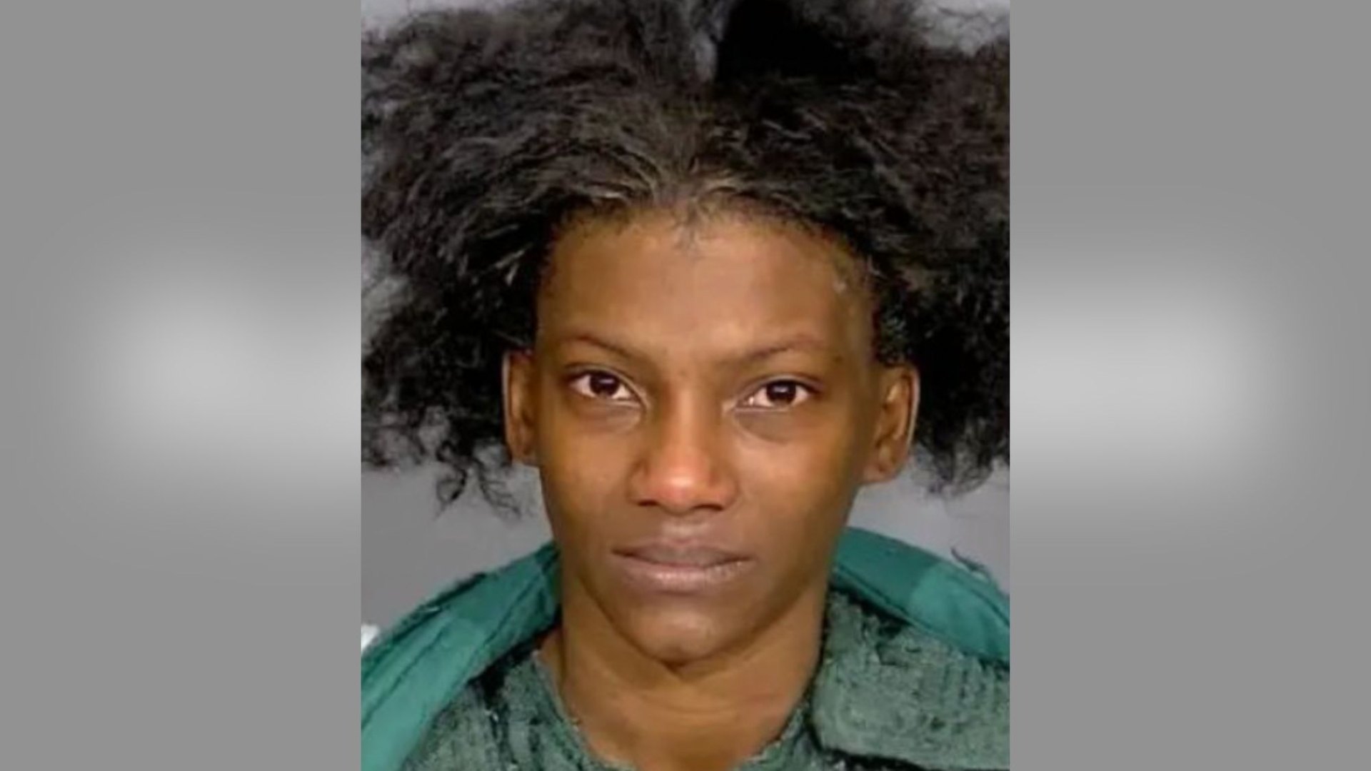 Indiana mom charged with neglect after newborn baby dies while cosleeping