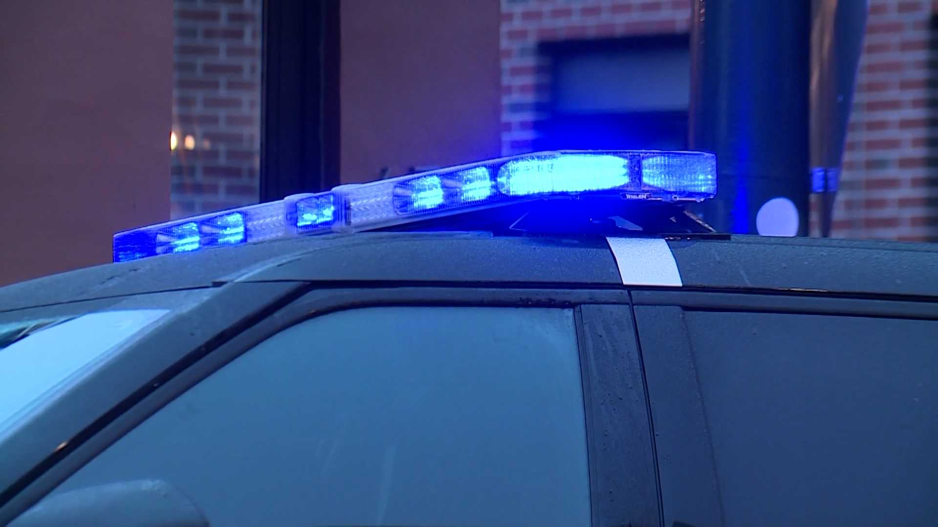 Pounds of fentanyl seized in drug bust at Scarborough hotel