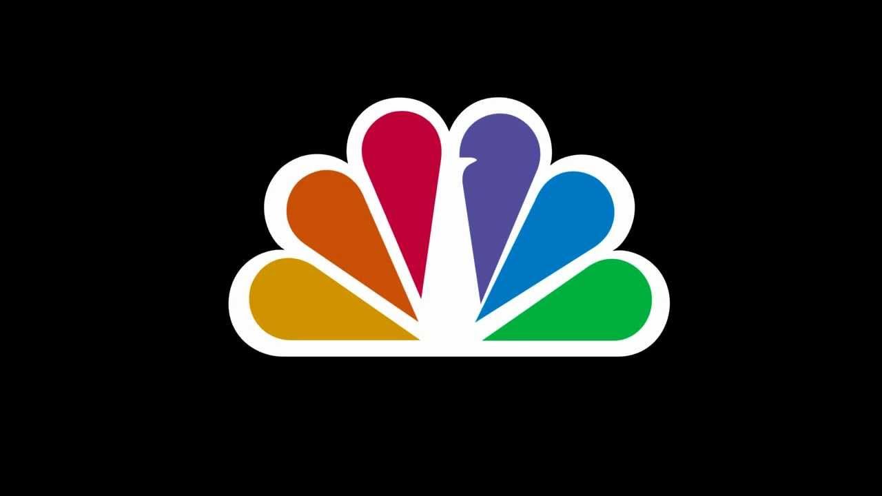 NBC still has cancellation and renewal decisions to make, but I really ...