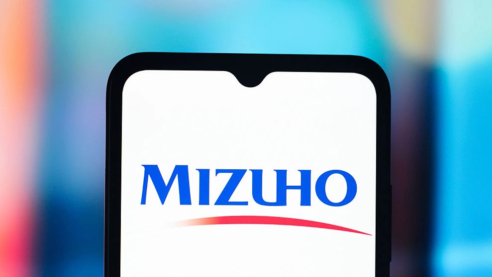 Bank of America maintains $500 Microsoft target before earnings