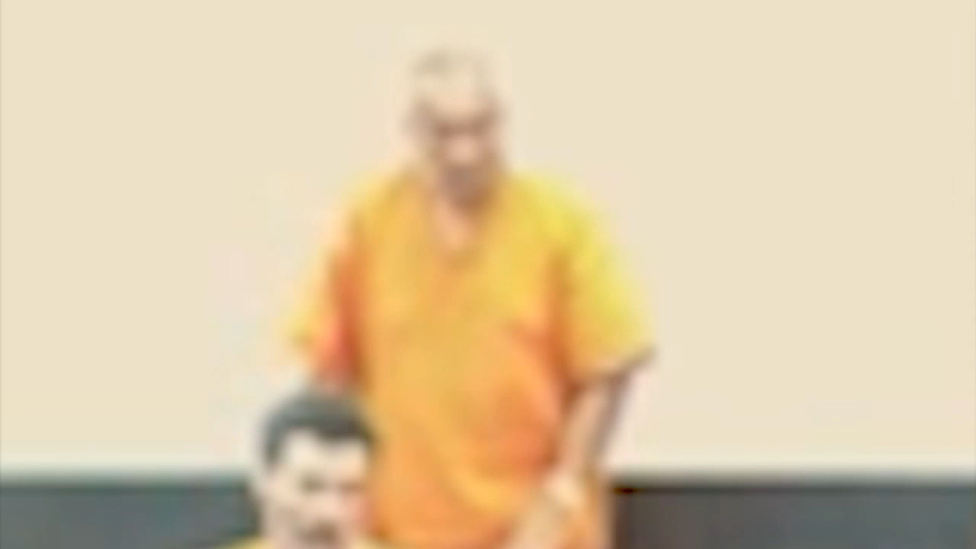 Man charged with manslaughter in crash that killed 5-year-old girl ...