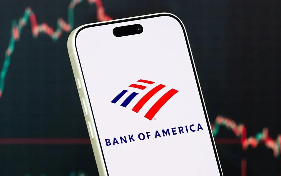 Bank of America maintains $500 Microsoft target before earnings