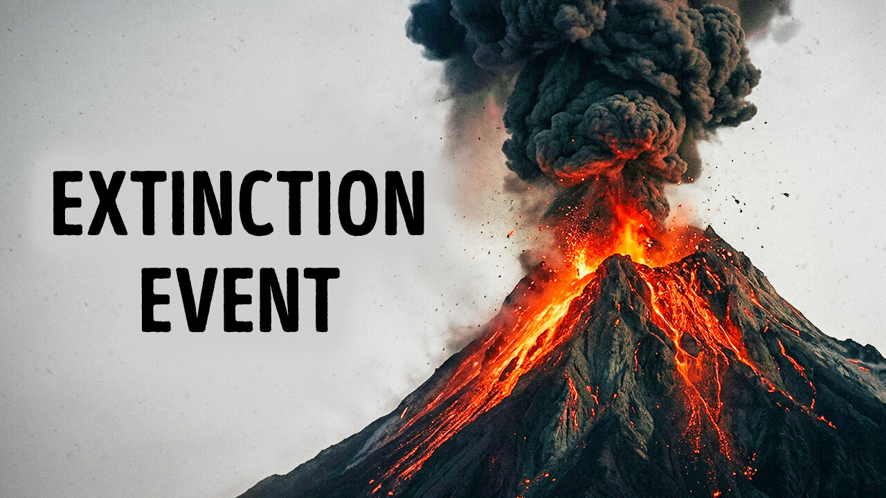 Italy's supervolcano awakens: What you need to know