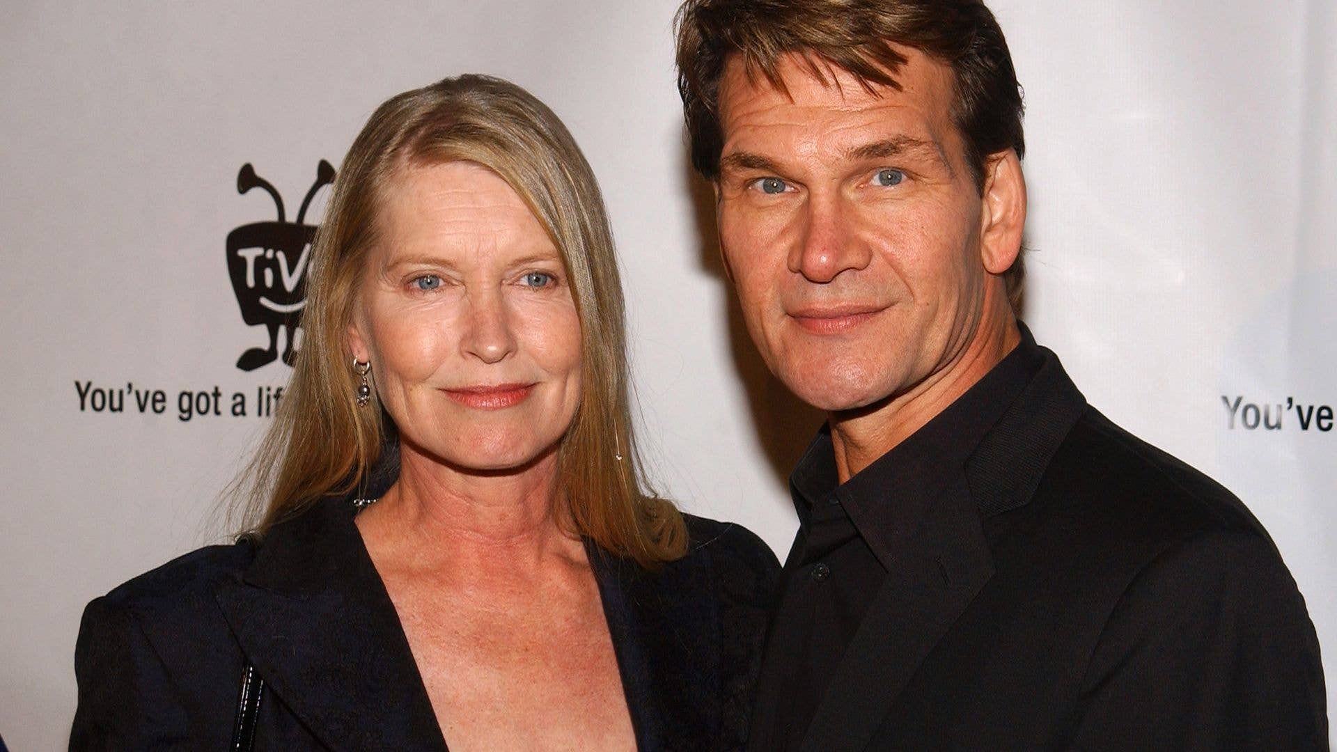 Patrick Swayze's widow Lisa Niemi reveals reaction to Dirty Dancing sequel