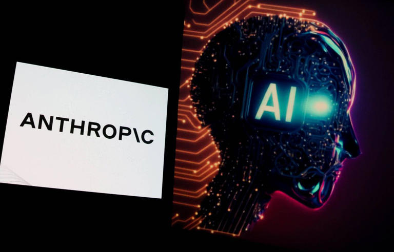 intelligence-artificielle-amazon-fait-pleuvoir-les-milliards-sur-la