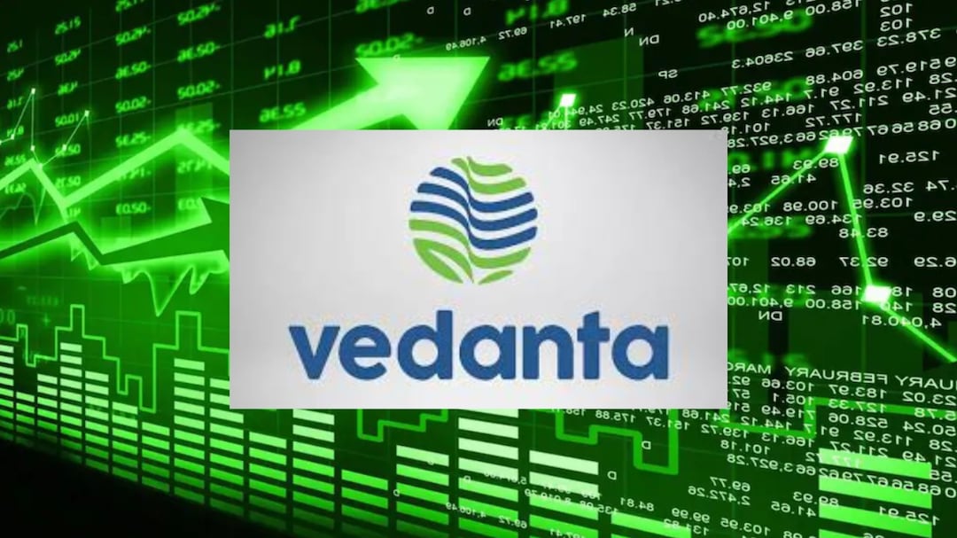 Vedanta shares trade ex-demerger today: Here's what changes