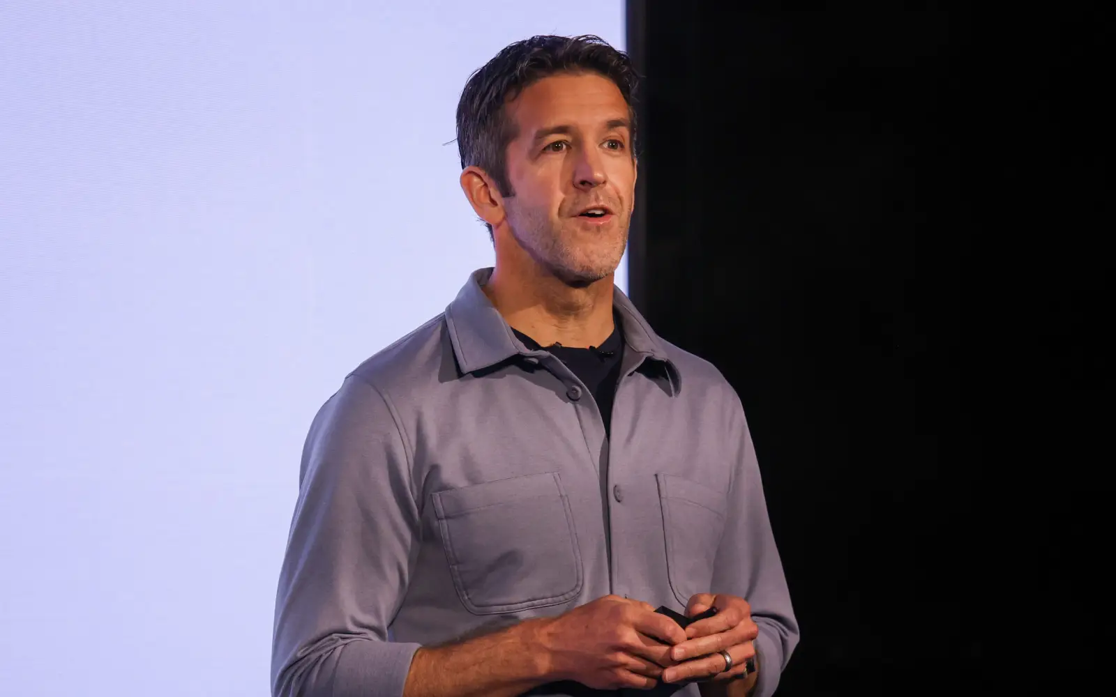 Apple’s new CEO is a product perfectionist taking on the AI age