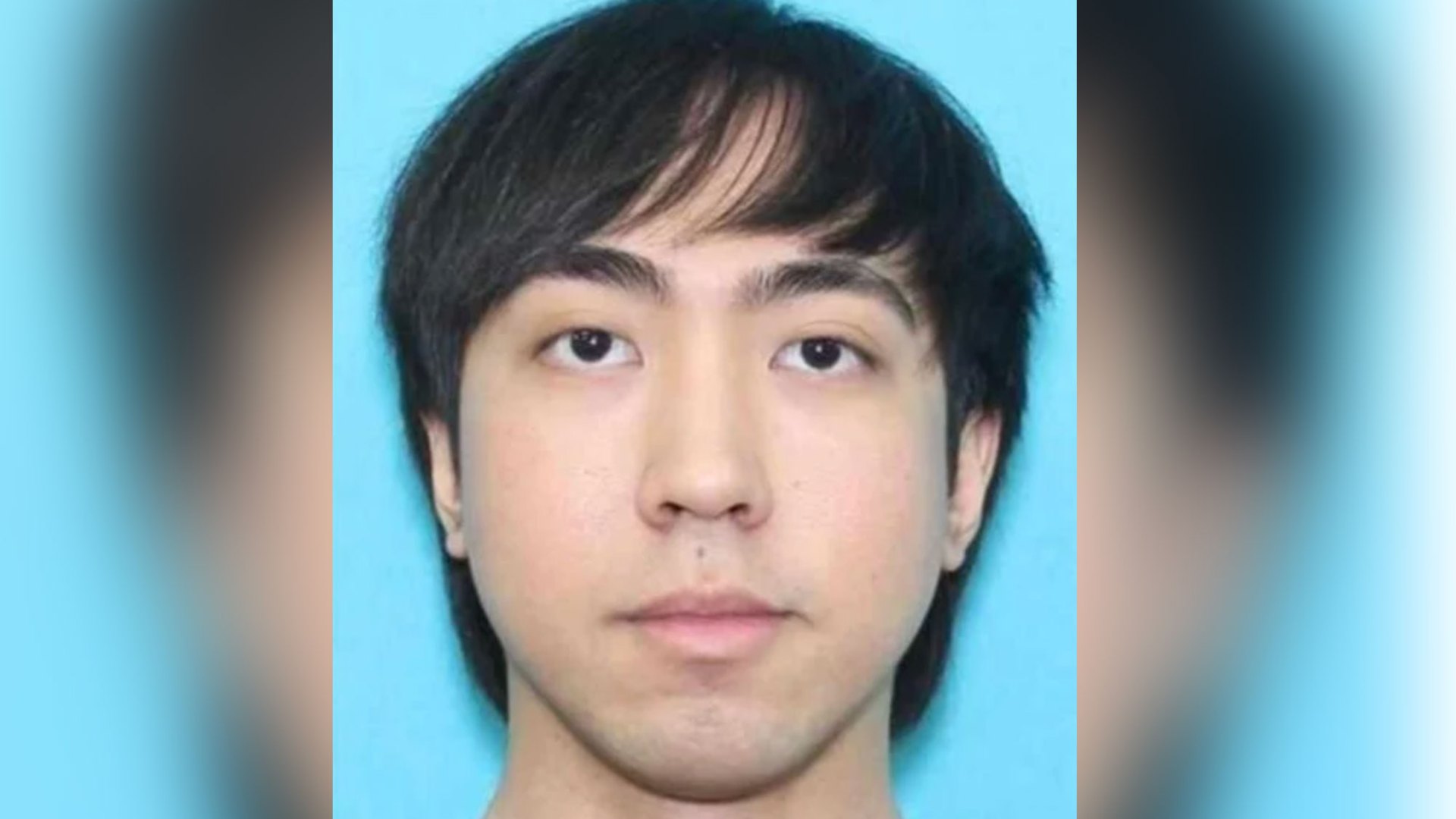 FBI offers $25K reward for man linked to child exploitation network