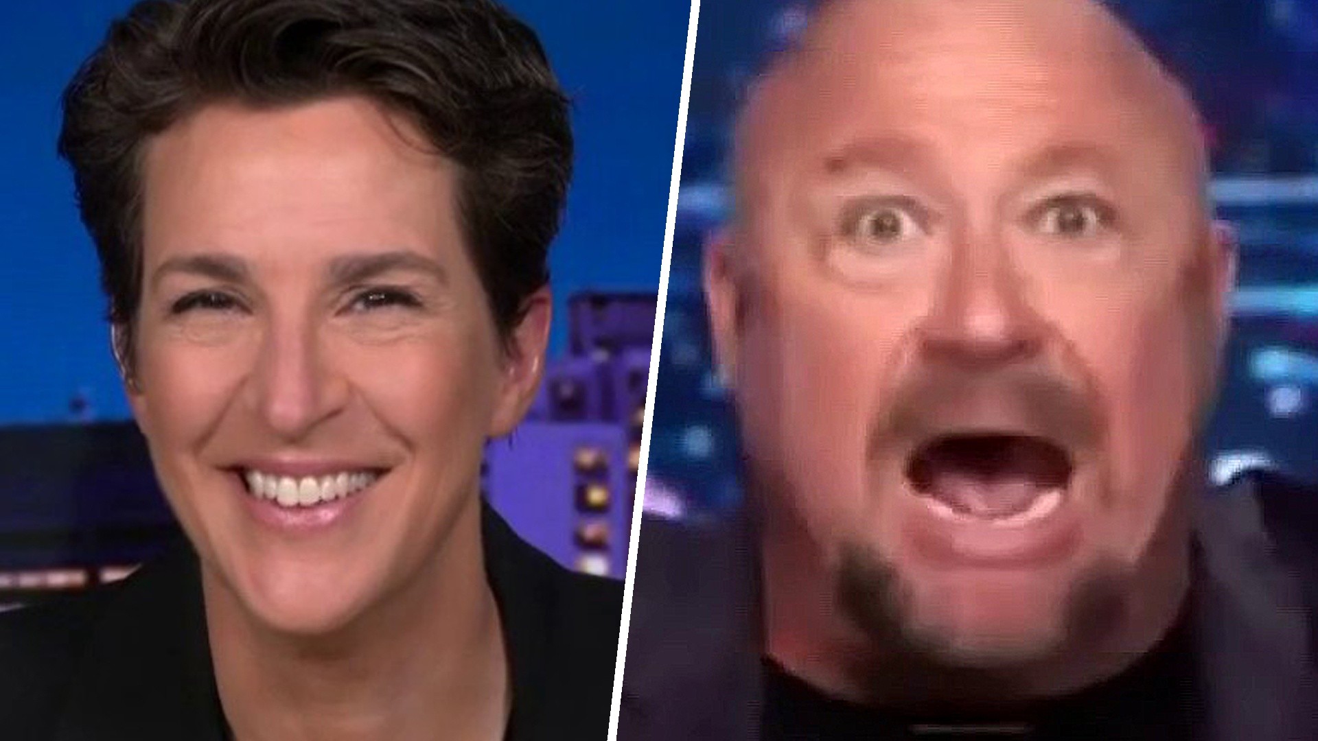 Alex Jones' Infowars to become a joke on purpose as accountability ...