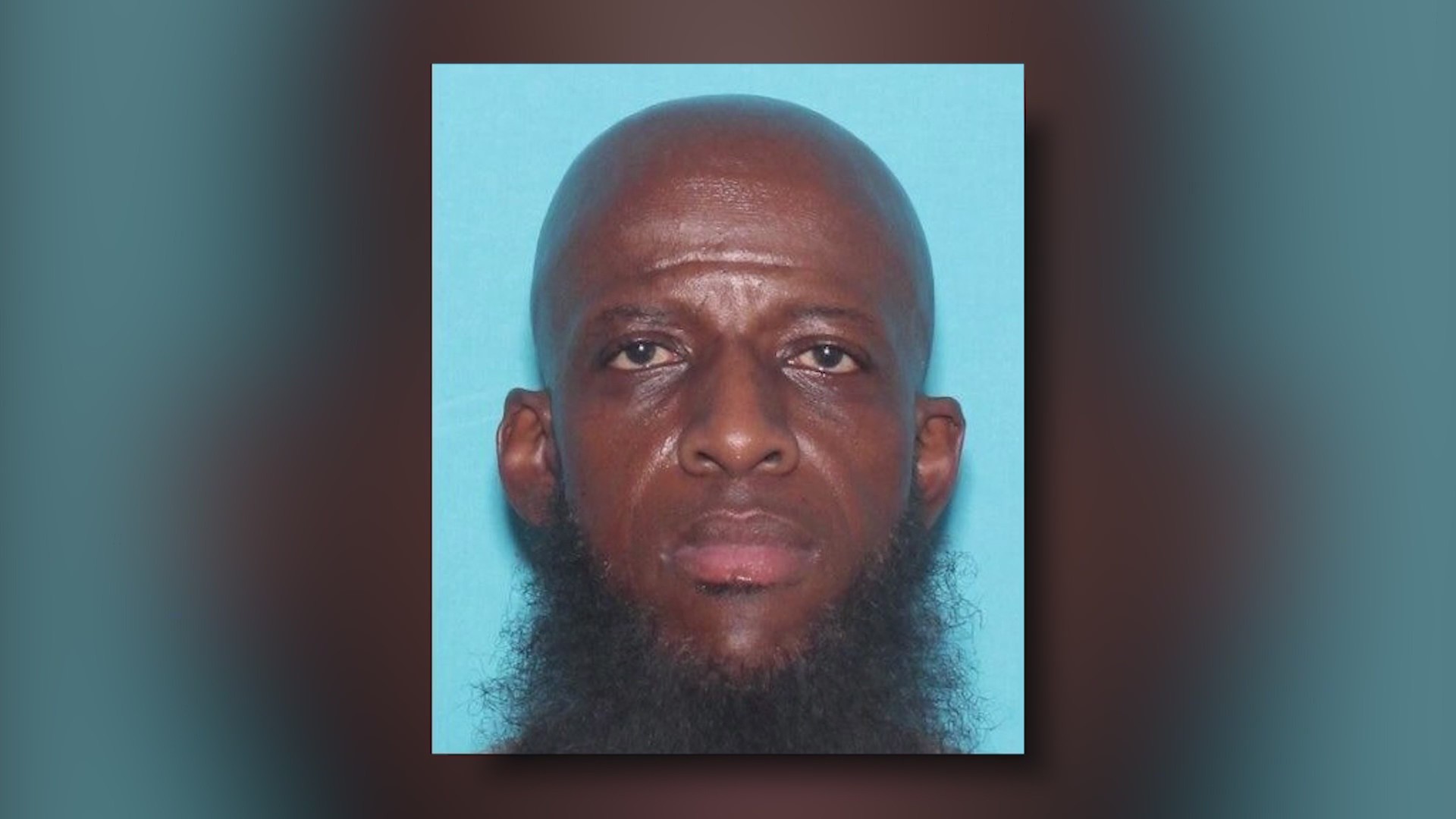 Hearing postponed for man accused in Nitro Walmart employee's death