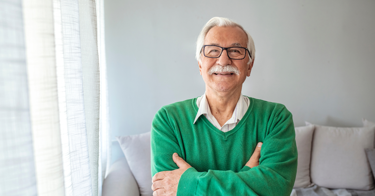 This retirement withdrawal strategy could save you $12,000 in taxes ...