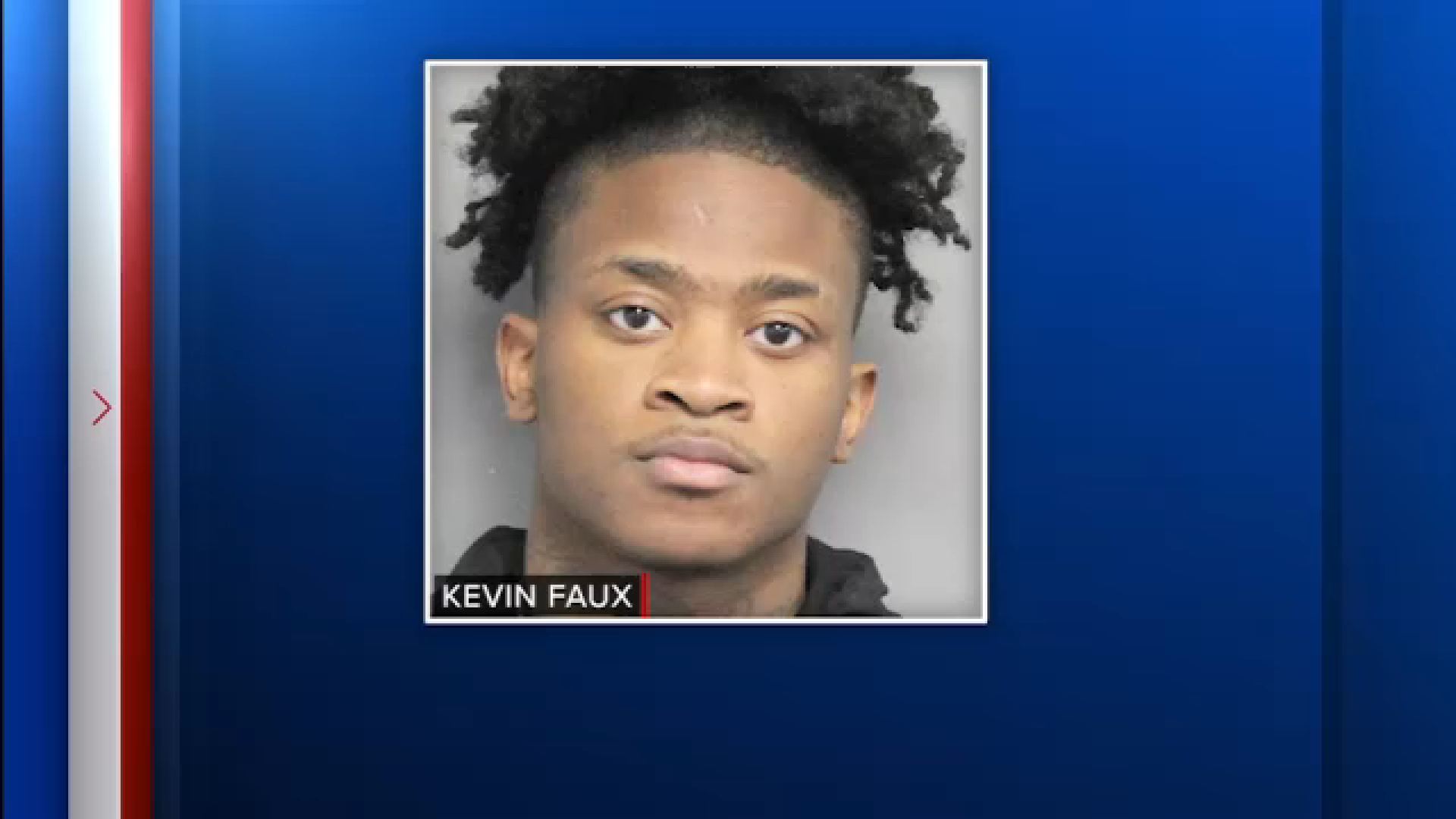 Man arrested for murdering woman who was pregnant with his child, HPD says