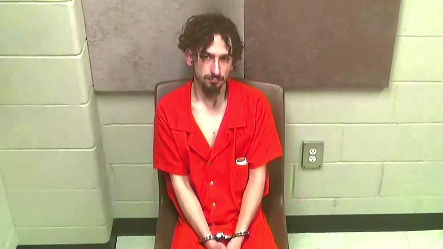 Man charged with murder in Kalamazoo shooting
