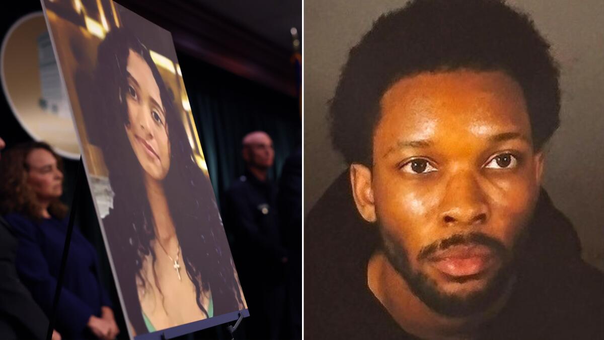 Celeste Rivas Hernandez cause of death revealed after D4vd charges