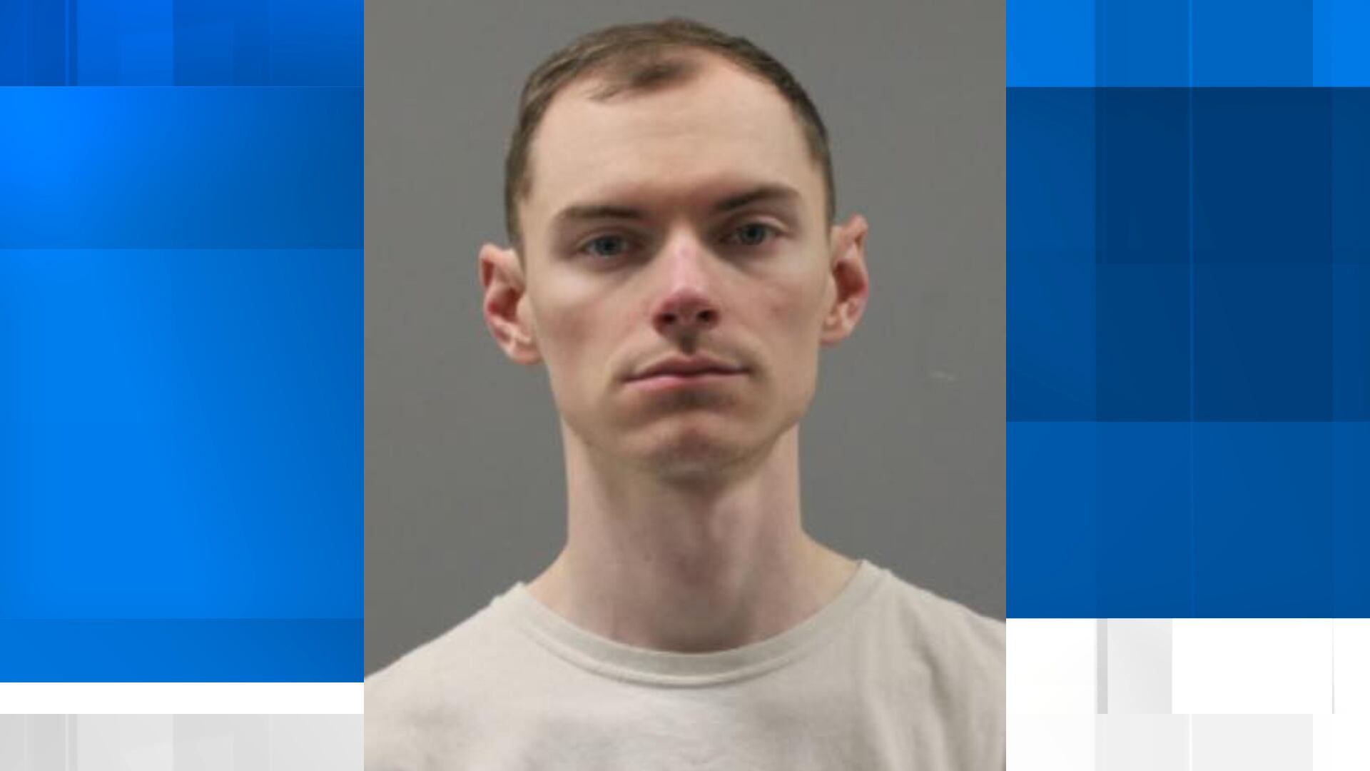 Athens man charged with sex abuse after Limestone County investigation