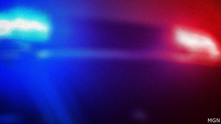 Homes damaged, injuries in Runaway Bay, Springtown as severe storms hit ...